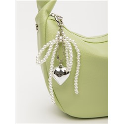 1528 103 77 Сумка женская