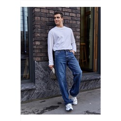 Джинсы F5, 1194338