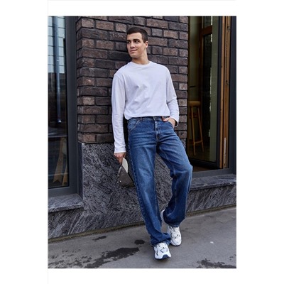 Джинсы F5, 1194338