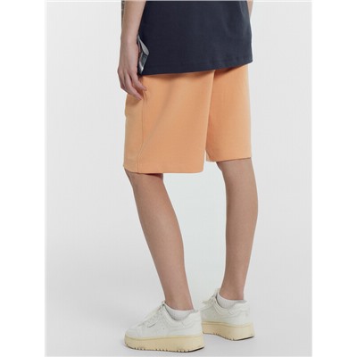 ШОРТЫ ДЛЯ МАЛЬЧИКОВ 133347