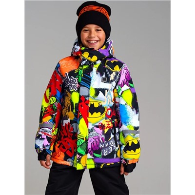 PLAYTODAY Куртка 32331278