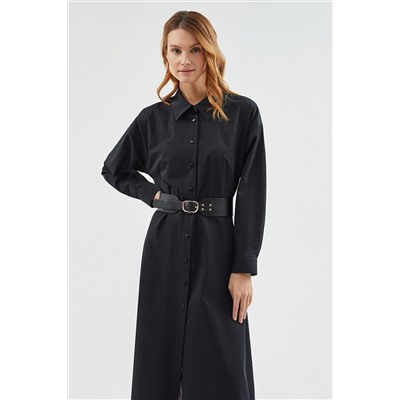 Платье POMPA, 1094386