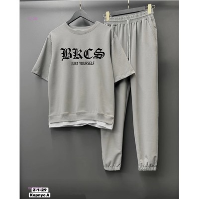 Костюм двойка 1976454-2