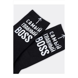 Носки MARK FORMELLE, 1191867