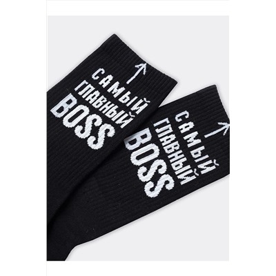 Носки MARK FORMELLE, 1191867