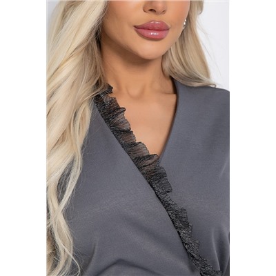 Платье LADY TAIGA, 1072228