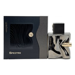 Парфюмерная вода Fragrance World Spectre Ghost мужская (ОАЭ)