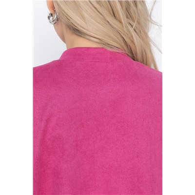 LT Collection Платье