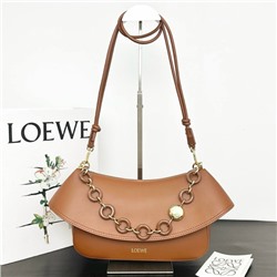 Сумка #23110320