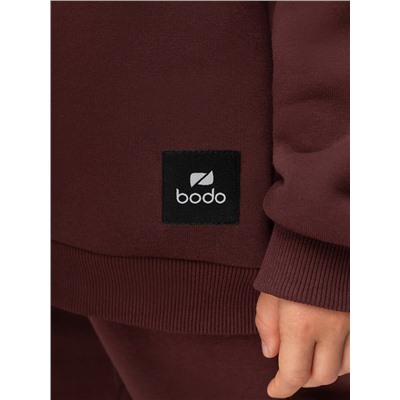 Bodo Костюм 11-275МU