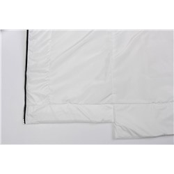 Пальто-жилет