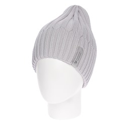 Шапка женская Vepanse Эльмира