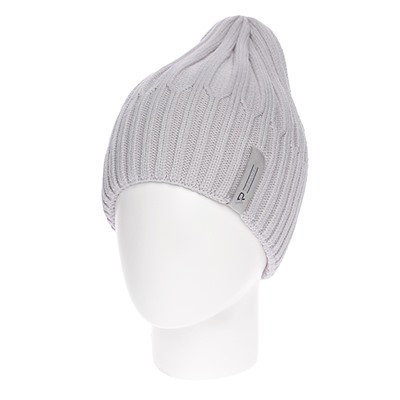 Шапка женская Vepanse Эльмира