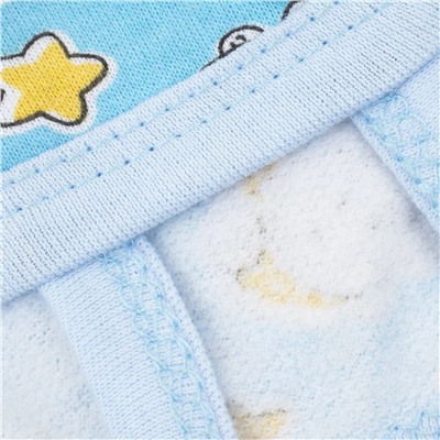 YOULALA Чепчик 0775310102