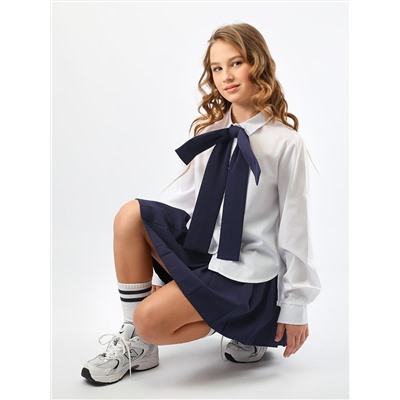 Соль&Перец Галстук SP2522