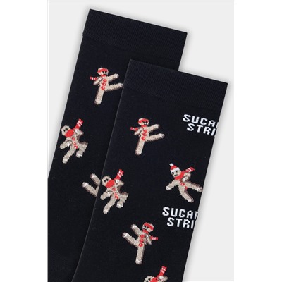 Носки MARK FORMELLE, 1225508