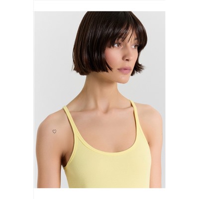 Топ MARK FORMELLE, 1132060