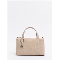 1562 213 25 Сумка женская