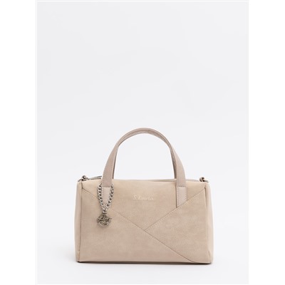 1562 213 25 Сумка женская