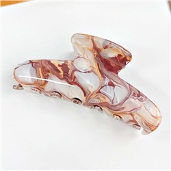 Краб для волос арт. 01 9171 (id 287917)