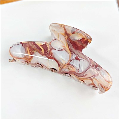 Краб для волос арт. 01 9171 (id 287917)