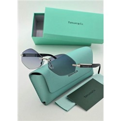 Женские солнцезащитные очки #22880731