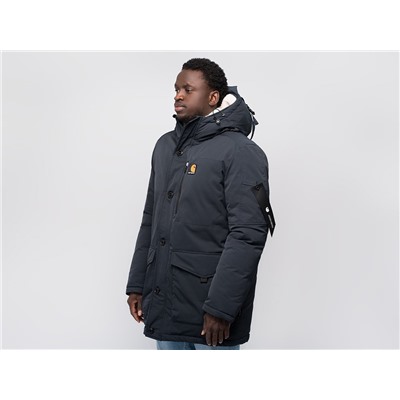 Куртка зимняя CarHartt
