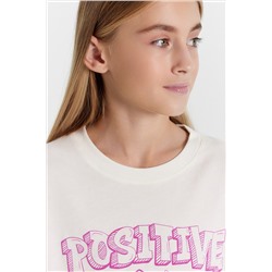 Футболка MARK FORMELLE, 1051777