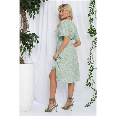 LT Collection Платье