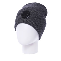 Шапка женская Ferz Софи