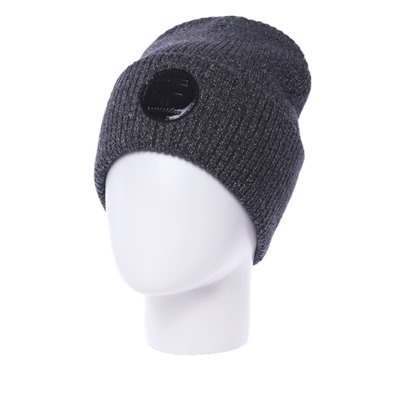 Шапка женская Ferz Софи