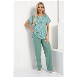 LT Collection Костюм К12885-8М