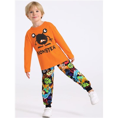 Апрель Комплект 2ПДБ5797001н