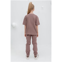 CROCKID Брюки