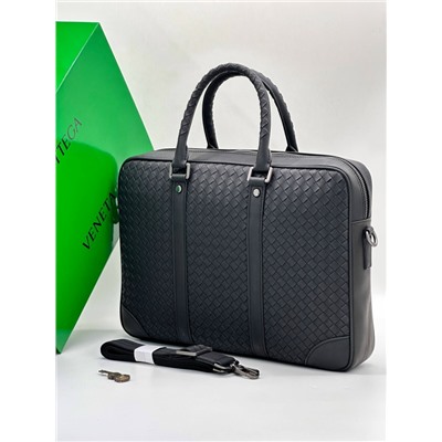 Сумка #23092183