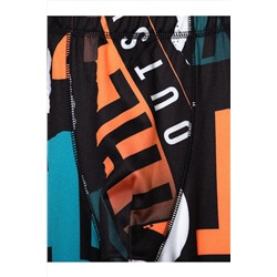 Термокомплект PLAYTODAY, 1223161