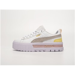 Кроссовки Puma Mayze Wn's