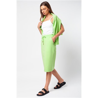 Юбка VILATTE, 903109