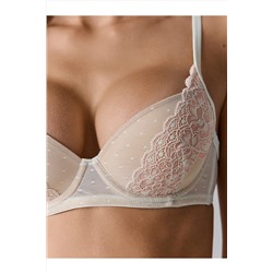 Бюстгальтер женский MARK FORMELLE, 1235572