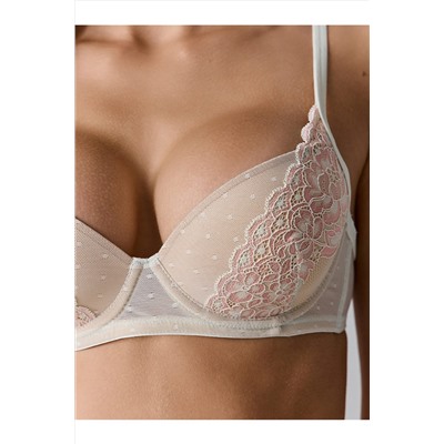 Бюстгальтер женский MARK FORMELLE, 1235572