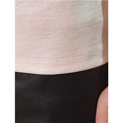 VILATTE Топ D43.229