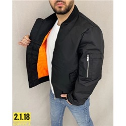 Ветровка #21780867