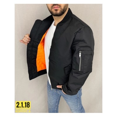 Ветровка #21780867