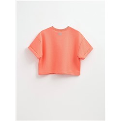 Conte elegant Футболка LD 2728