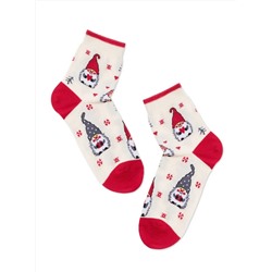 БРЕСТСКИЕ Носки 20С1137