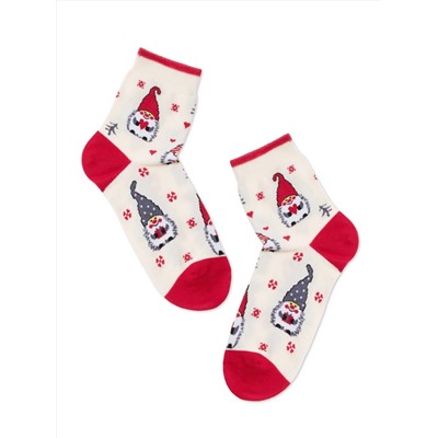 БРЕСТСКИЕ Носки 20С1137