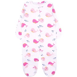 YOULALA Комбинезон 1335209612