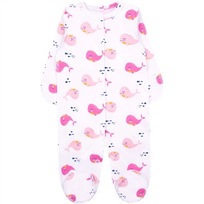 YOULALA Комбинезон 1335209612