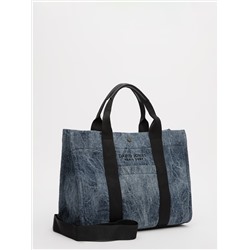 7525СМ 70 Сумка Женская