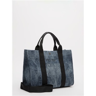 7525СМ 70 Сумка Женская